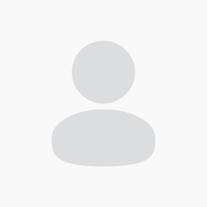 Profile photo of johanna