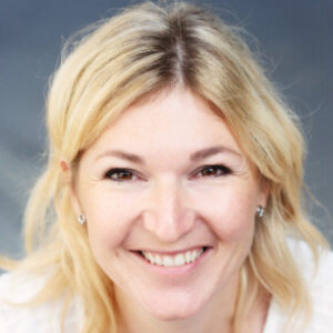 Profile photo of Nika