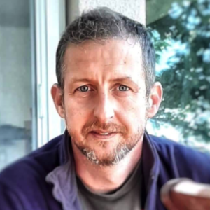 Profile photo of Akos Szepvolgyi