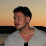 Profile photo of Patrik Paulusz