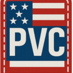 Profile photo of pvc patches