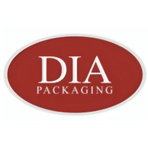 Profile photo of DIA Packaging
