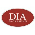 Profile photo of DIA Packaging