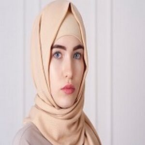 Profile photo of Najwa Yaminah