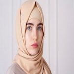 Profile photo of Najwa Yaminah