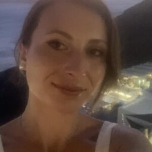 Profile photo of Unknown Member