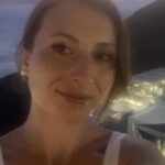 Profile photo of Unknown Member