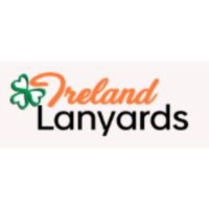 Group logo of Wristbands Company Ireland