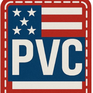 Group logo of Need a Custom PVC Patch No Minimum Order?