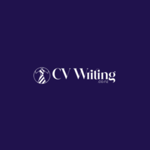Group logo of CV specialists