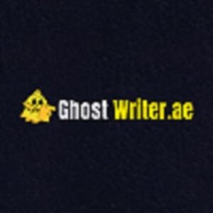 Group logo of Ghost Writer UAE