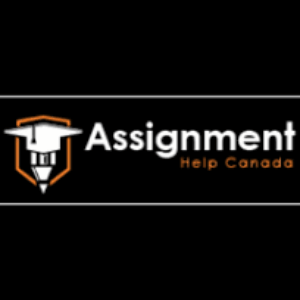 Group logo of Assignment Help Canada