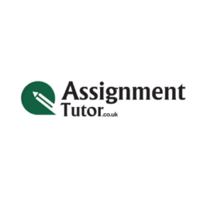 Group logo of Student Assignment Support and Writing Tips