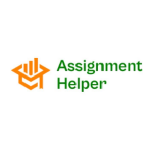 Group logo of Nursing Assignment Support in Ireland