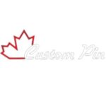 Group logo of Custom Enamel Pins CA