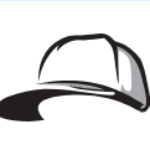 Group logo of Custom snapback caps with logo UK